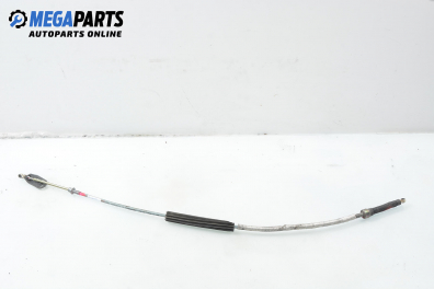 Gearbox cable for Audi A3 (8L) 1.9 TDI, 90 hp, 1996